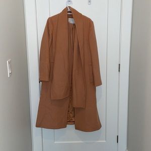 Club Monaco Dress Jacket